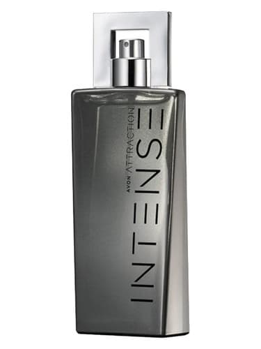 Attraction Intense