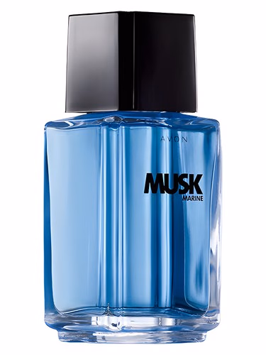 Musk Marine