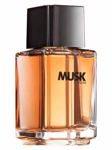 Musk Wood