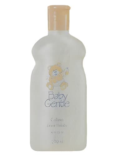 Baby Gentle