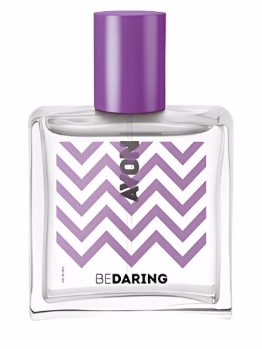 Be Daring