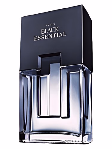 Black Essential