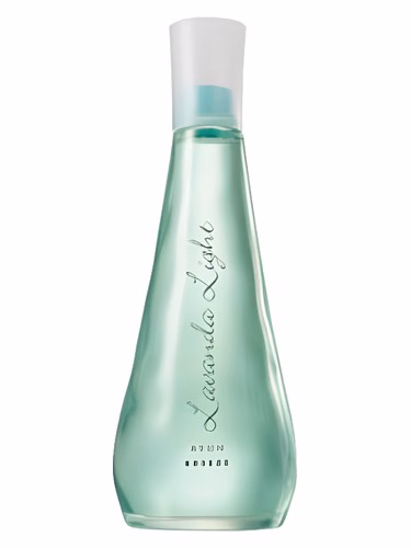Breeze Lavanda Light