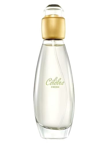 Célèbre Fresh