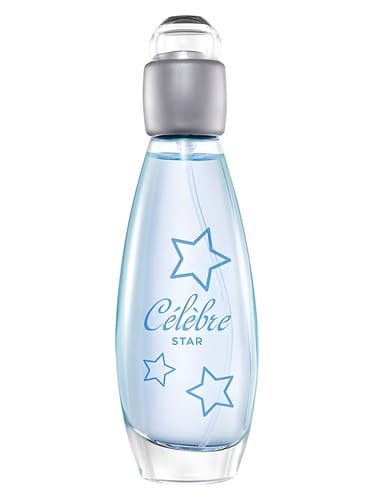 Célèbre Star