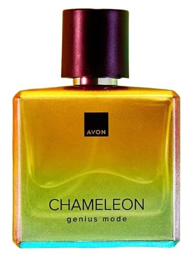 Chameleon Genius Mode