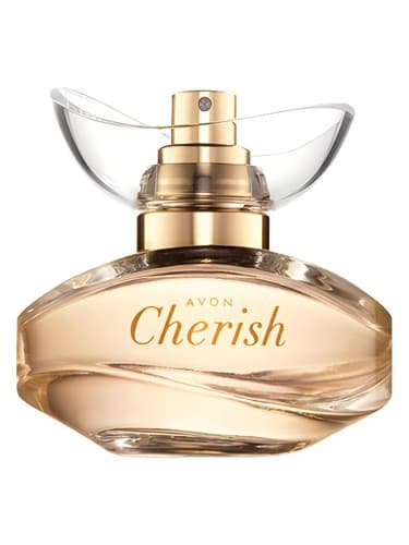 Cherish