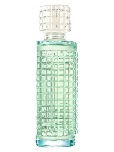 Lavanda Light