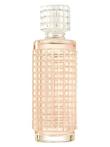 Musk Soft