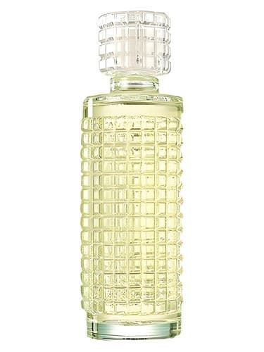 Sândalo Fresh