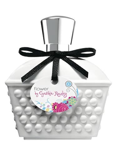 Flower by Cynthia Rowley EDP