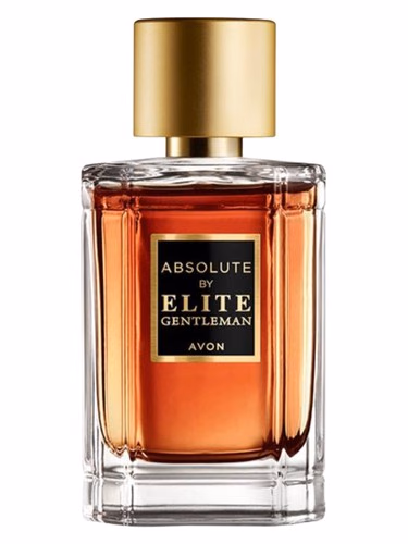 Absolute By Elite Gentleman
