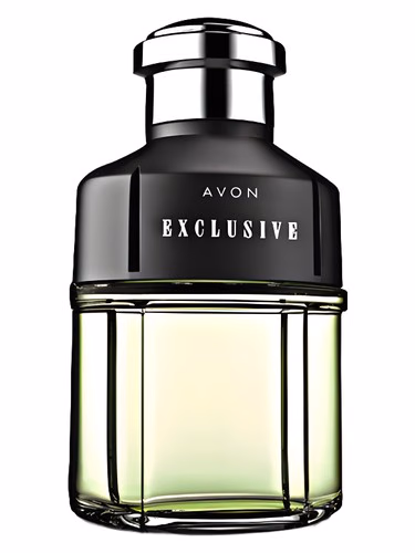 Exclusive