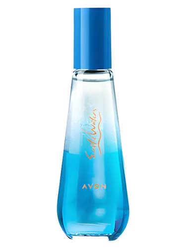 Exotic Waters
