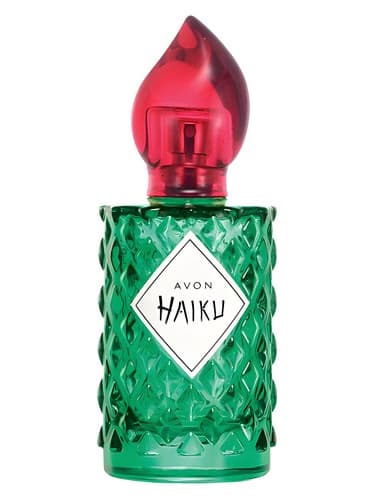 Haiku Limited Edition 2018