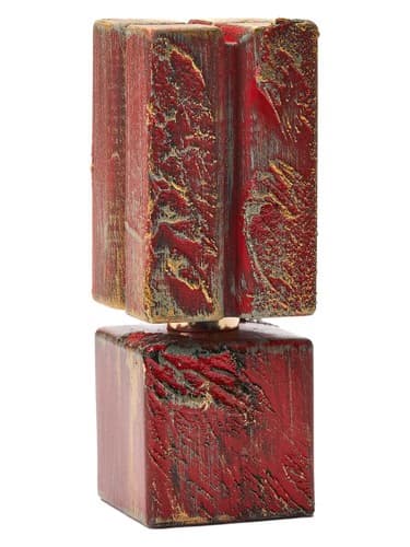 The book of wisdom - Elixir fatal
