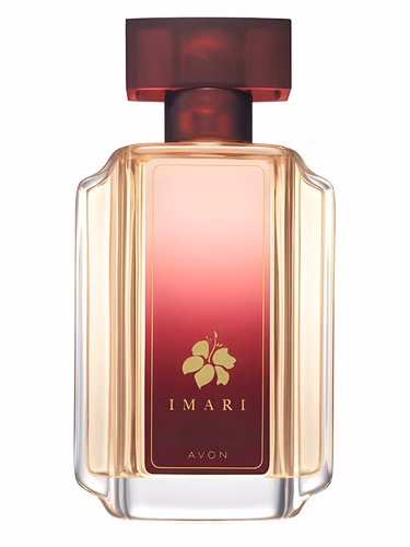 Imari 2015