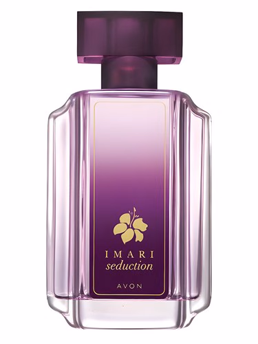 Imari Seduction 2015