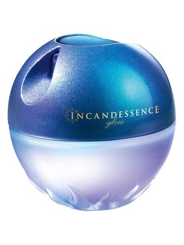 Incandessence Glow