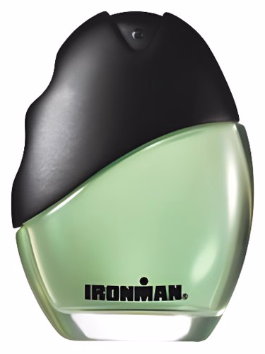 Ironman