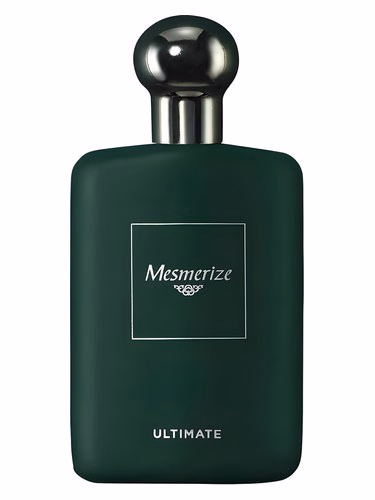 Mesmerize Ultimate