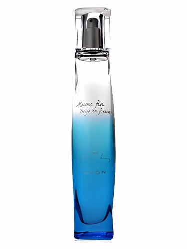 Morena Flor Beijo de Frescor