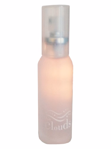 In the Clouds