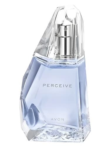 Perceive