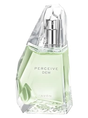 Perceive Dew