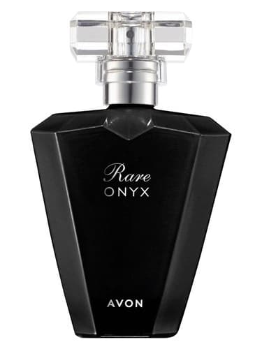 Rare Onyx