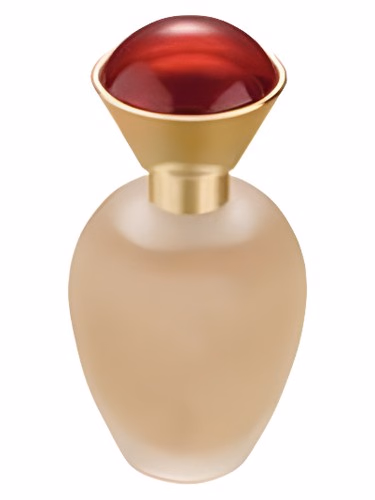 Rare Rubies