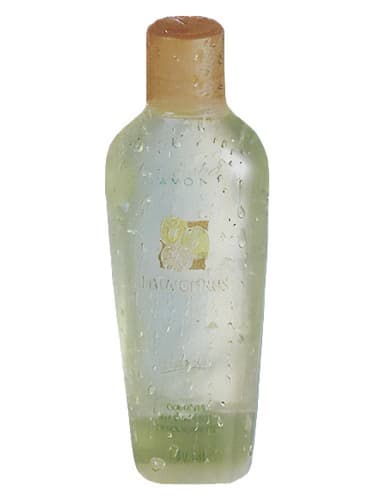 Lima Citrus
