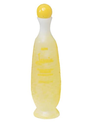 Refrescantes Jasmim