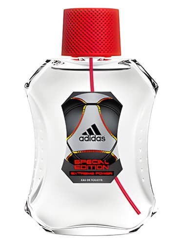 Adidas Extreme Power