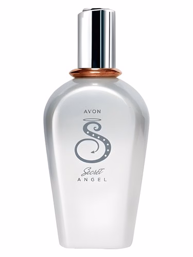 Secret Angel