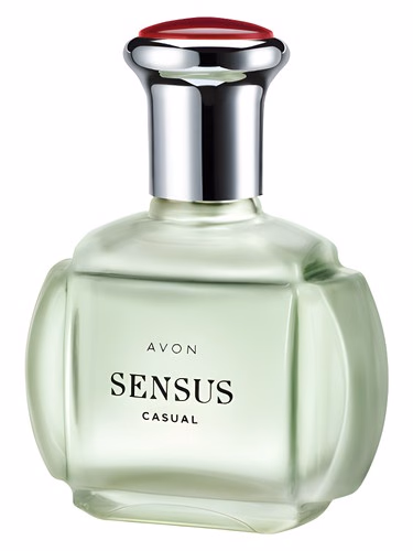 Sensus Casual