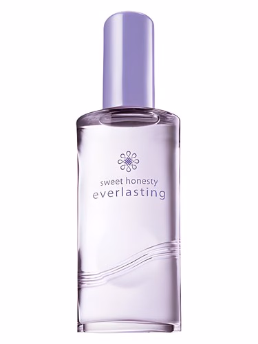 Sweet Honesty Everlasting