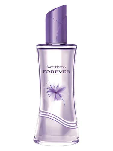 Sweet Honesty Forever
