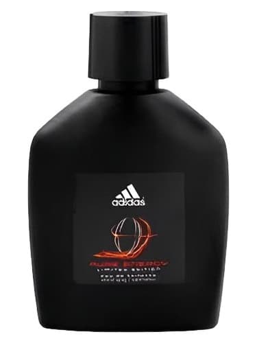 Adidas Pure Energy