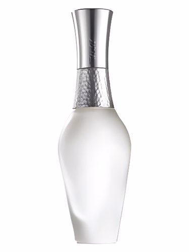 Treselle Silver
