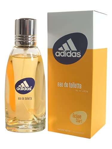 Adidas Woman Active Start