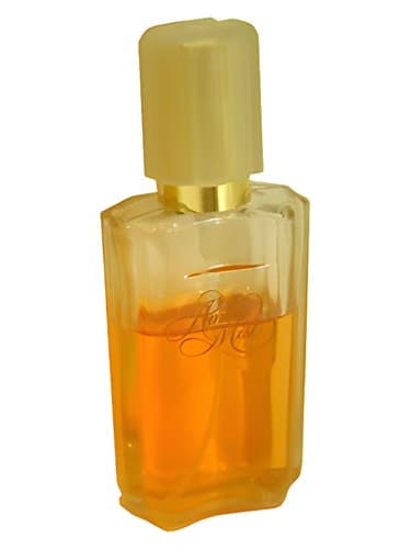 Amber Mist