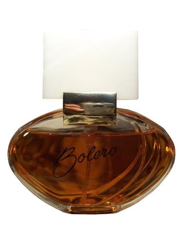 Bolero