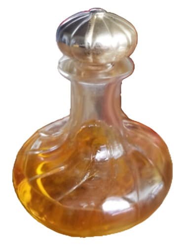 Elégante