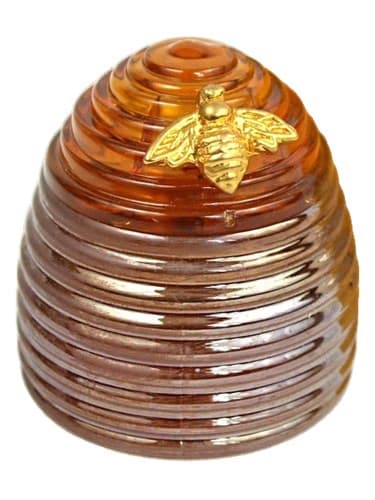 Honey Bee