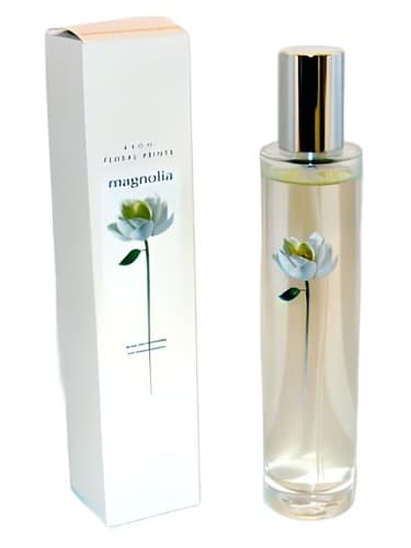 Magnolia