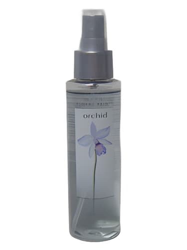 Orchid