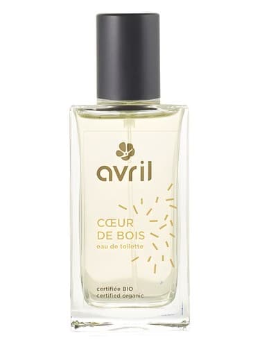 Coeur de Bois