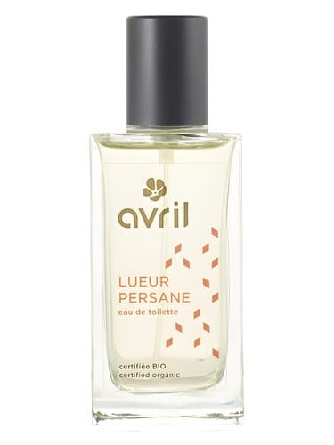 Lueur Persane