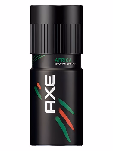Africa